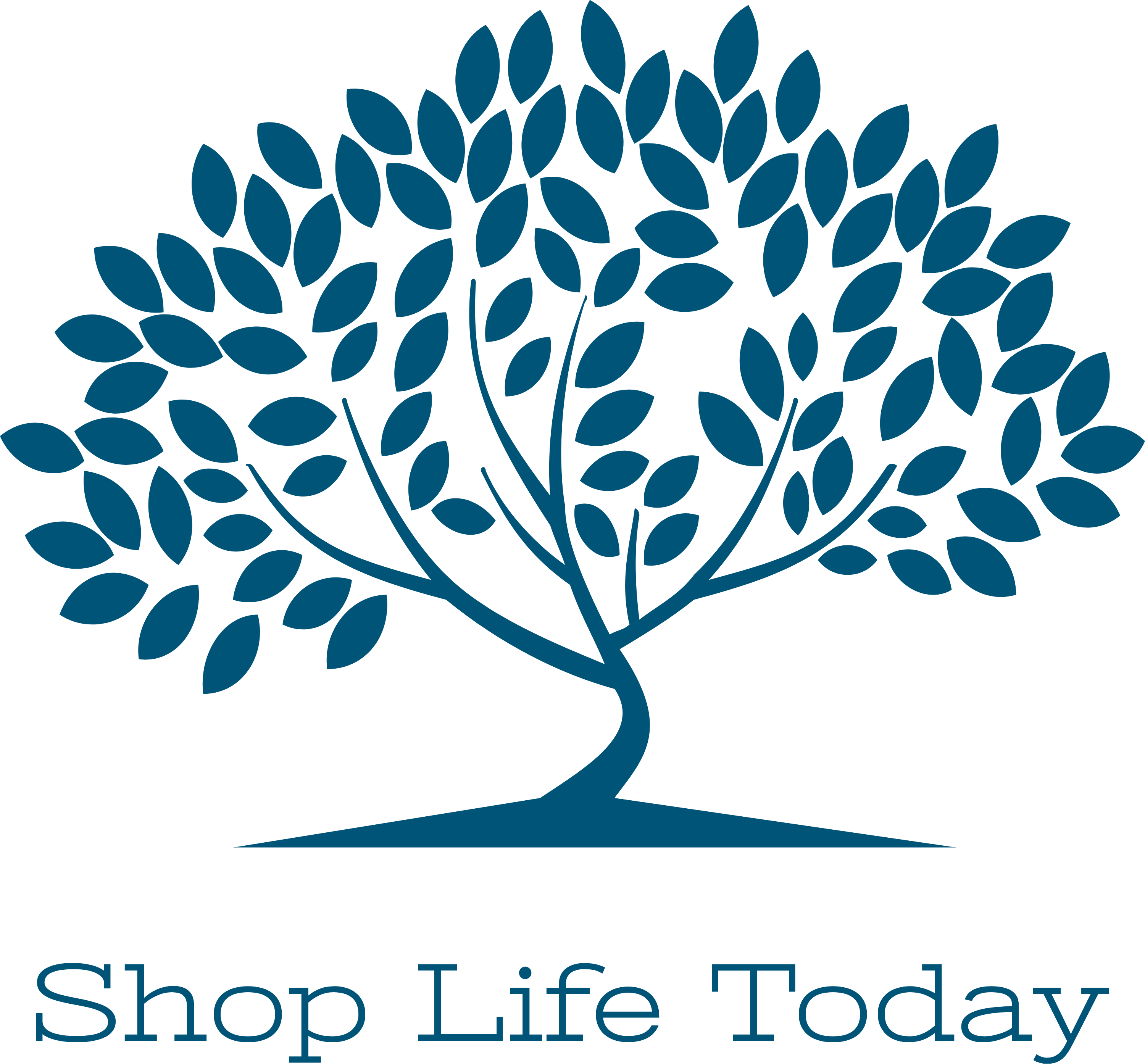 Shop Life Today